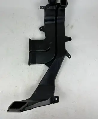 Jaguar I-Pace Other dashboard part J9D3018A43AB 1112003