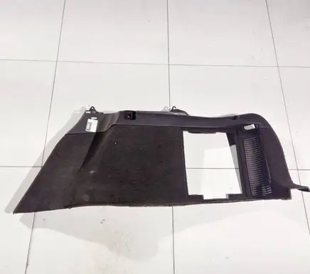 Opel Signum Other interior part abe58266