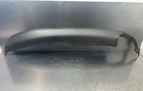KIA Optima Muffler trim 866122T000