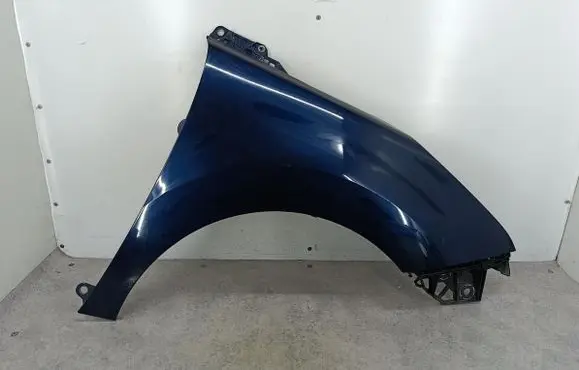 Peugeot 5008 Fender KPS