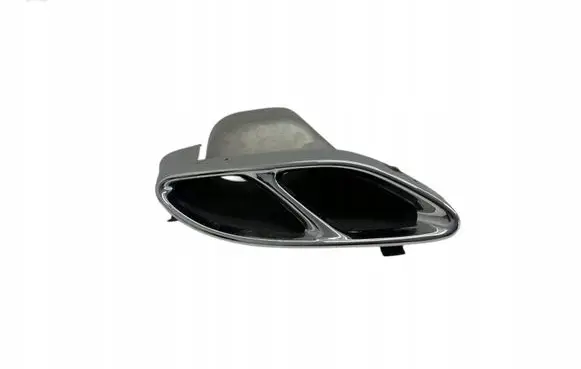 Mercedes-Benz GLC C253 Muffler ending a00049006autoas1