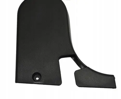 Audi Q3 F3 Other interior part 5NA885934A