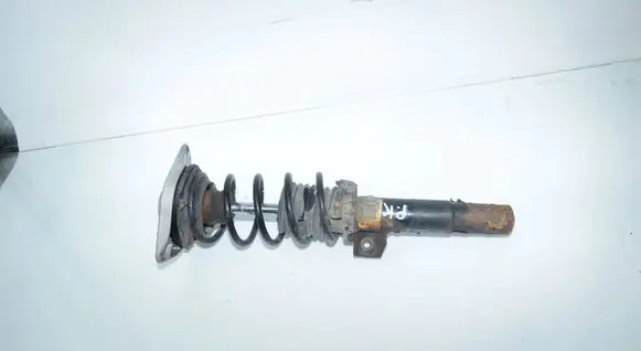 BMW i3 Front shock absorber/damper 6880097 31316880097 31316852215