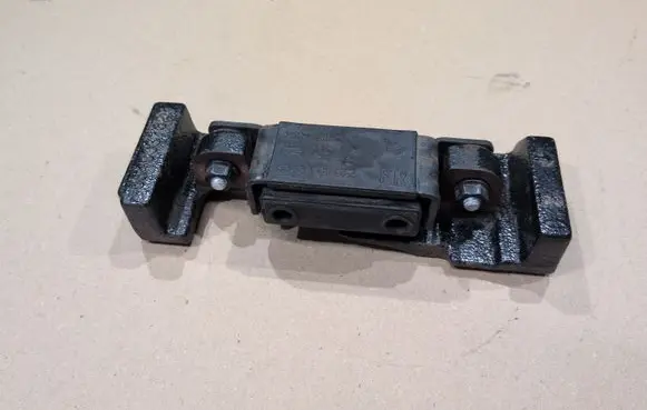 Renault Koleos II other engine part 554904744R 554908762R