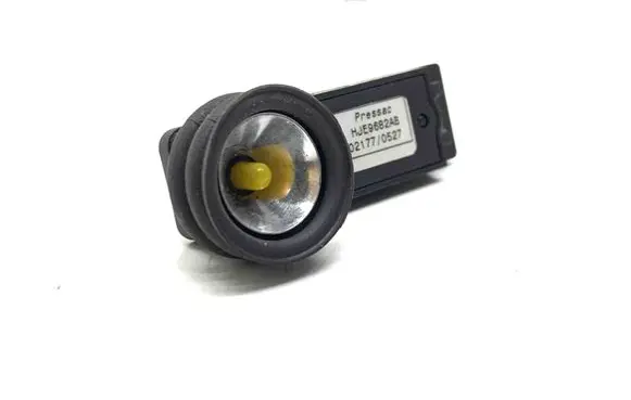 Jaguar XK8 - XKR Passenger airbag on/off switch HJE9682AB