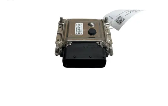 Mercedes-Benz GLC C253 Adblue control unit A0009003313 A0009019603 0281034004