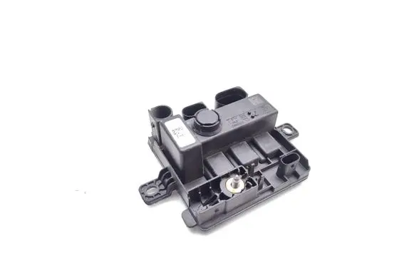 BMW i8 Other control units/modules 7614585