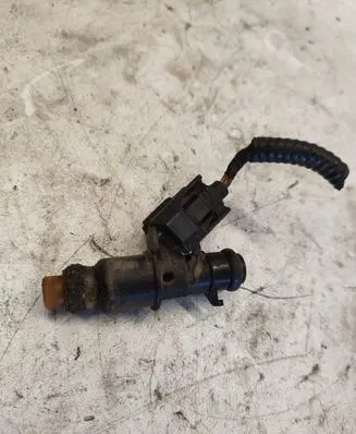 Honda Civic Fuel injector