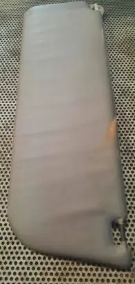 Ford Transit VII Sun visor 00170AS10A