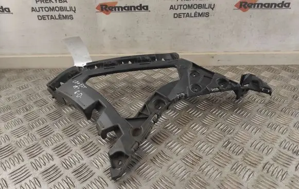 Ford Connect Rear bumper mounting bracket DT1117A881A