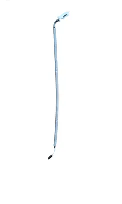 BMW 3 E90 E91 Front door cable line 392475
