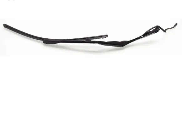Volvo S90, V90 Windshield/front glass wiper blade 31440420