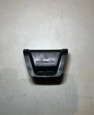 Volvo XC60 Other interior part 31417301