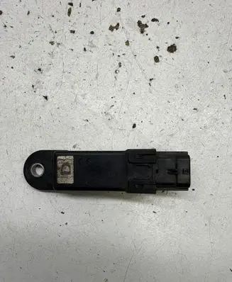 Infiniti FX Air pressure sensor 40740JY00A