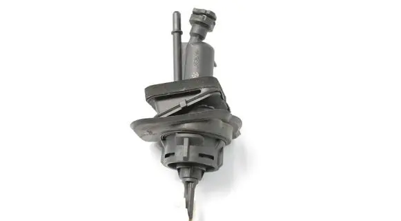 Ford Focus Clutch slave cylinder 3M517A543BD