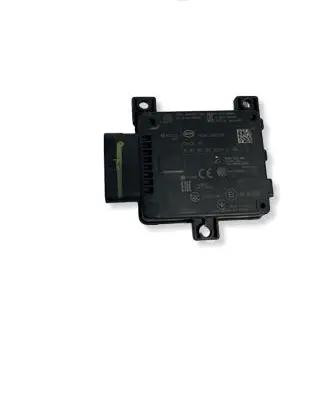 BYD Sealion 7 Blind spot module UKEAU3602700 0203306184 10R0610307