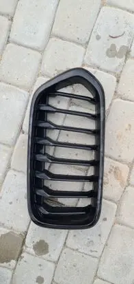 BMW X2 F39 Front grill 7424777