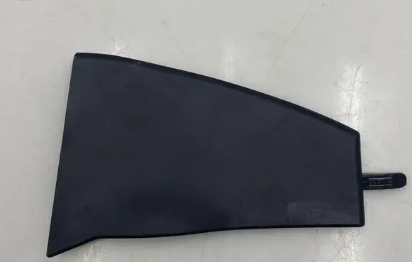 Lexus CT 200H Other interior part 5881676010