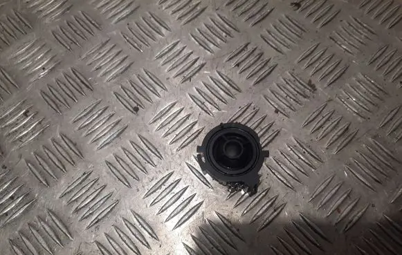 Audi Q5 SQ5 Front door high frequency speaker 8R0035399A