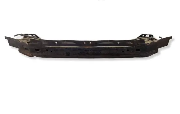 Subaru XV I Front bumper cross member 
