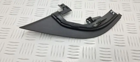 DS Automobiles 4 II Other front door trim element 98309587ZD
