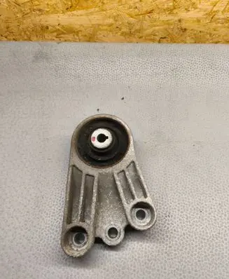KIA EV6 Engine mount bracket 217A0GI000