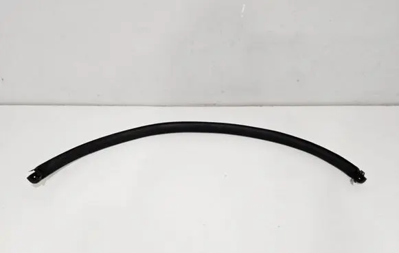 Mini Clubman F54 Trunk rubber seal (body) 51337352251 7352251