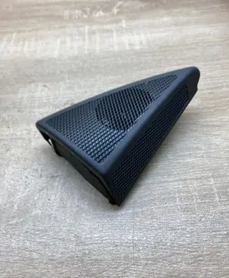 Mercedes-Benz E W211 Front door high frequency speaker A2118200202 A2117250294