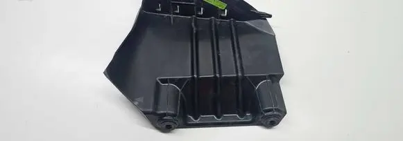 Hyundai Tucson IV NX4 Rear underbody cover/under tray 86677N7000 X6L0485 20220621