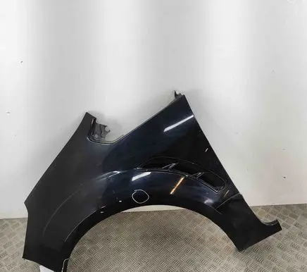 Ford S-MAX Fender 6M21R16016AK