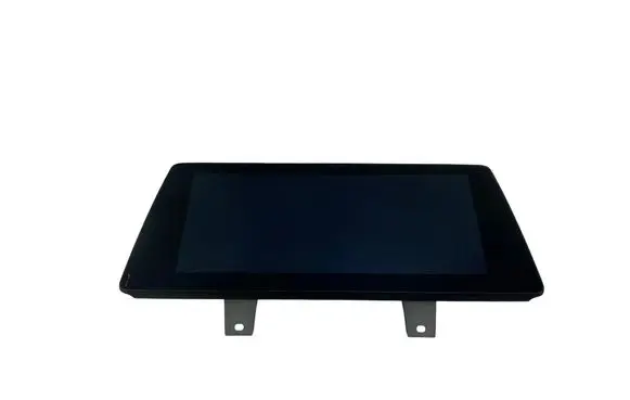 BMW 5 G30 G31 G38 Screen/display/small screen 9826394