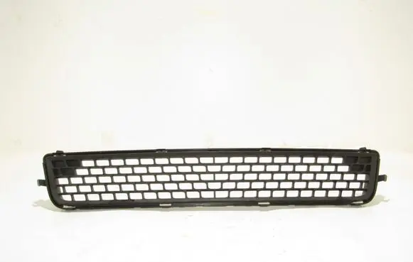 Volvo V70 Front grill 30763113