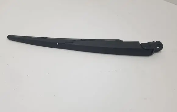 Opel Astra J Rear wiper blade arm
