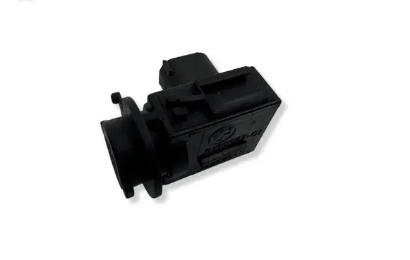BMW 3 E90 E91 AUC sensor 9136607