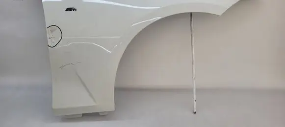 BMW 3 G20 G21 Fender