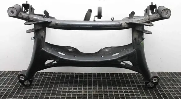 Volvo XC40 Rear subframe 