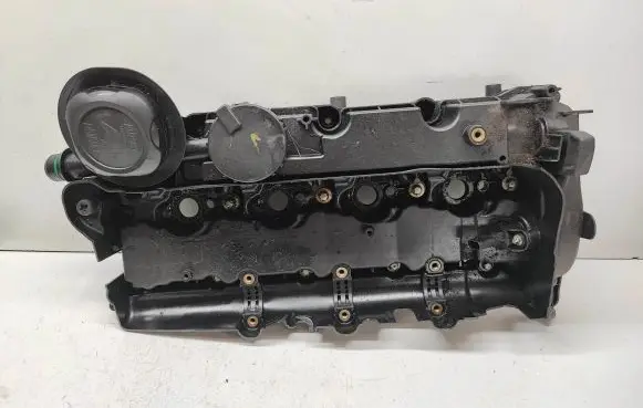 BMW 3 E90 E91 Rocker cam cover 7797613 11127797613