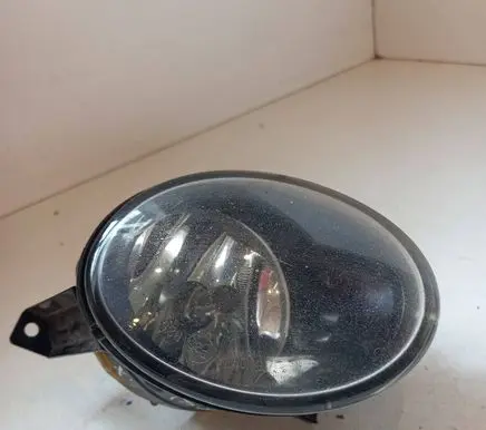Volkswagen Touran I Front fog light 17098001