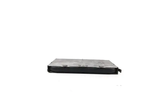Volkswagen Golf IV Cup holder 1J0858601