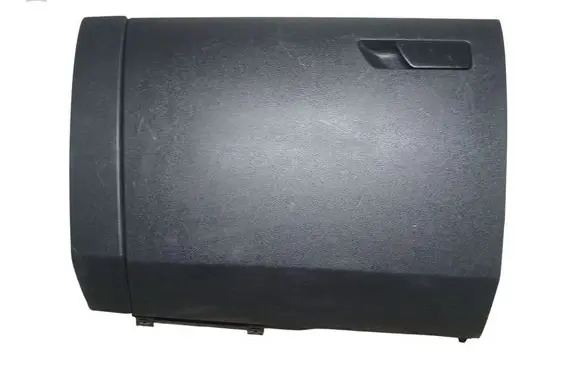 Cupra Leon Glove box 5FC857563A