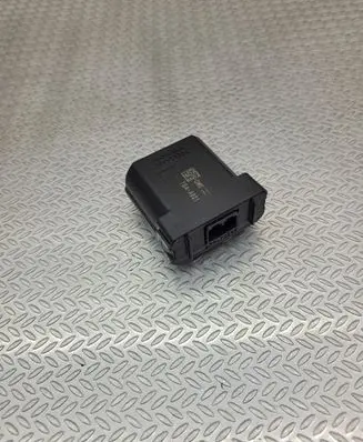Honda Civic X Other control units/modules TBAA021