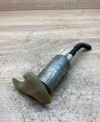 Citroen C4 I In-tank fuel pump 5257916 5421306