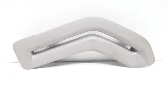 Volvo V50 Seat belt trim 31250174