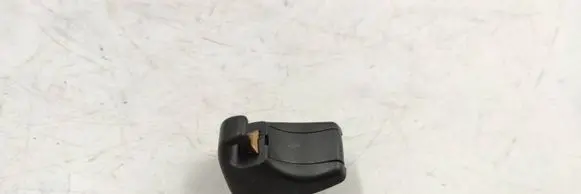 BMW 5 E60 E61 Sun visor clip/hook/bracket 