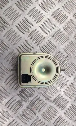Volvo XC70 Alarm system siren 6G9N19G229DE