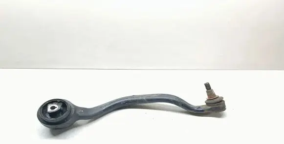 BMW X5 E70 Front control arm 6773950