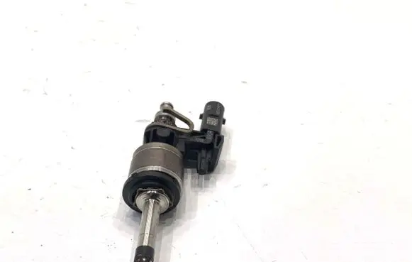 Seat Ateca Fuel injectors set 05E036A