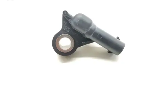 Tesla Model Y Airbag deployment crash/impact sensor 1036761-00-A