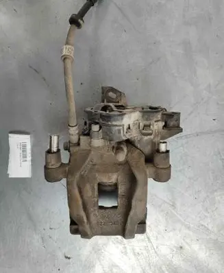 Volvo XC60 Rear brake caliper 36010401 36011367