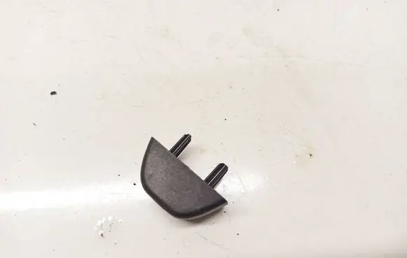 Audi A6 S6 C6 4F Other interior part 4F0857563